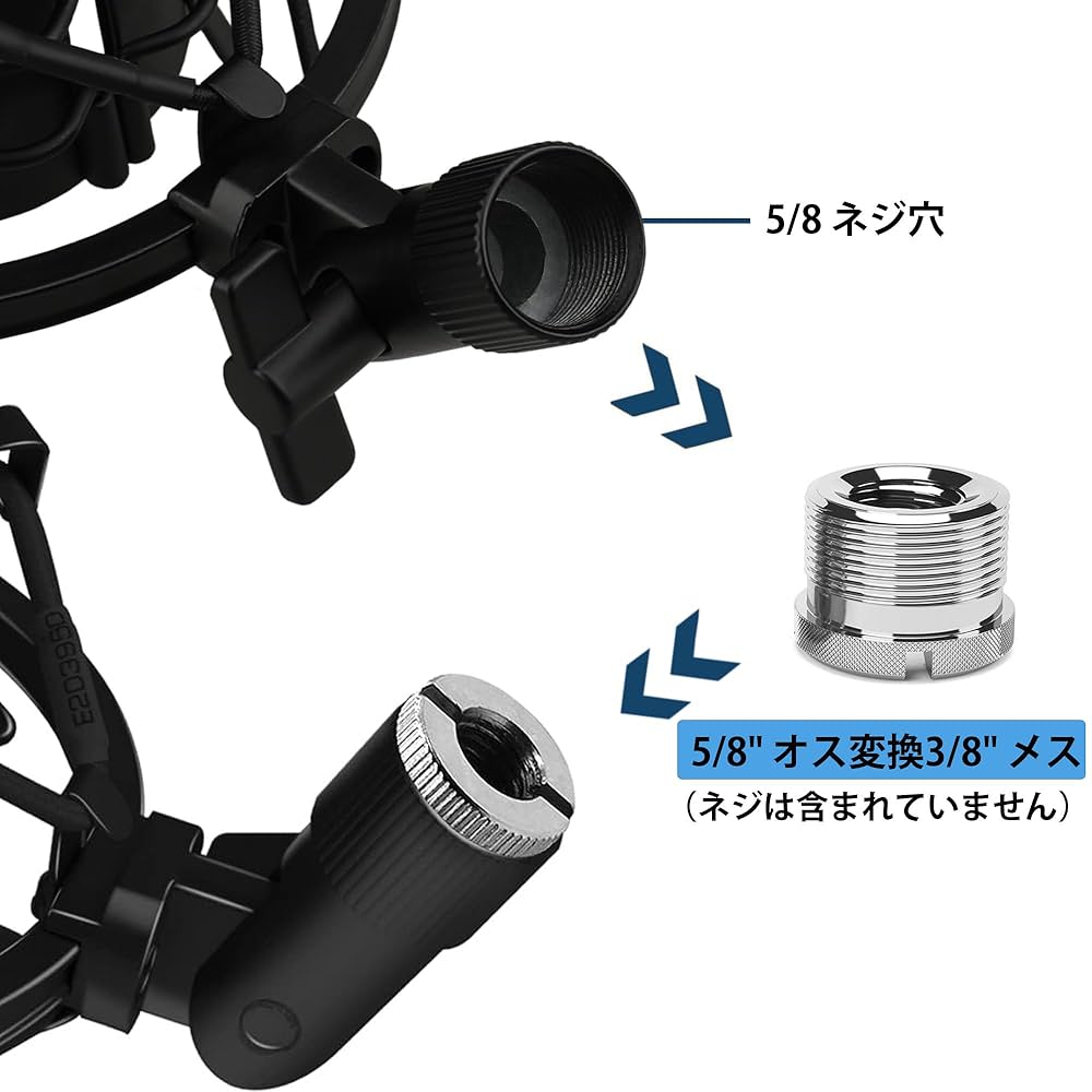 SONY CRS-3P マイク用サスペンションホルダー 希少品 CRS-3P 特長 | プロオーディオ | ソニー